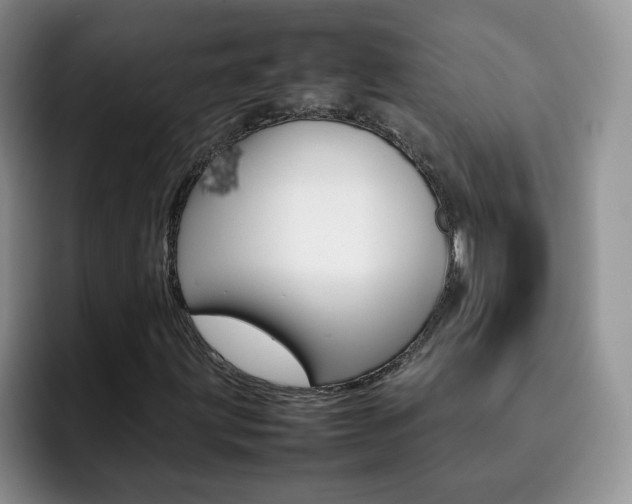 X0000092271203200709140858