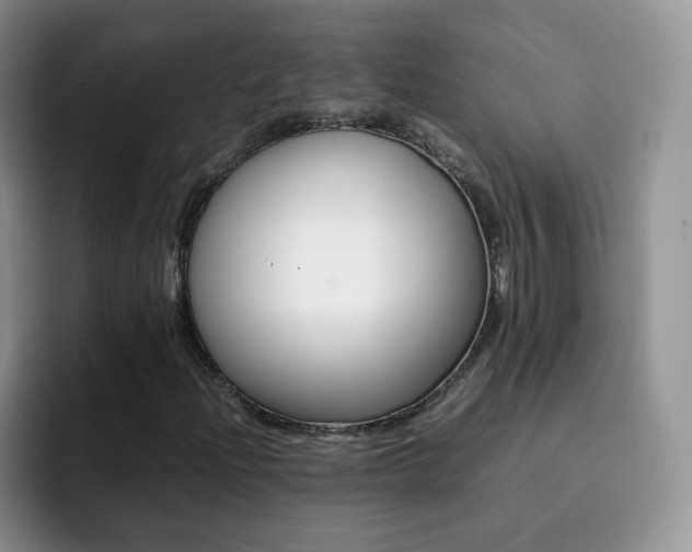 X0000092271204200709140858
