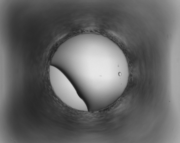 X0000092271207200709140858