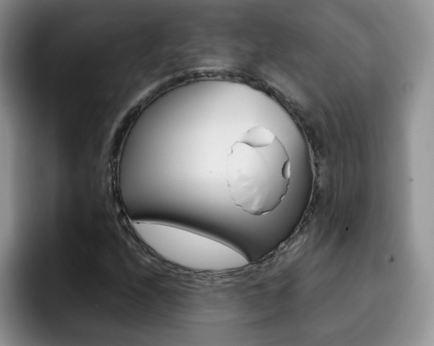 X0000092271208200709140858
