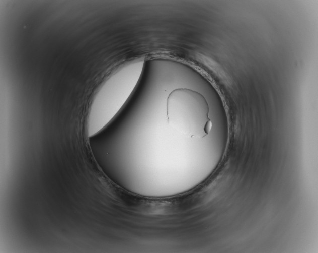 X0000092271209200709140858