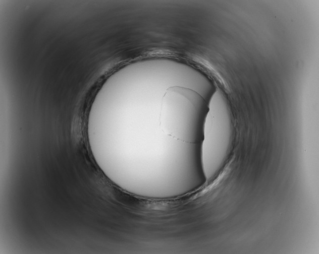X0000092271211200709140858