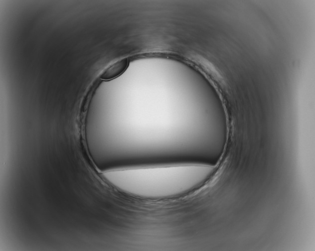 X0000092271212200709140858