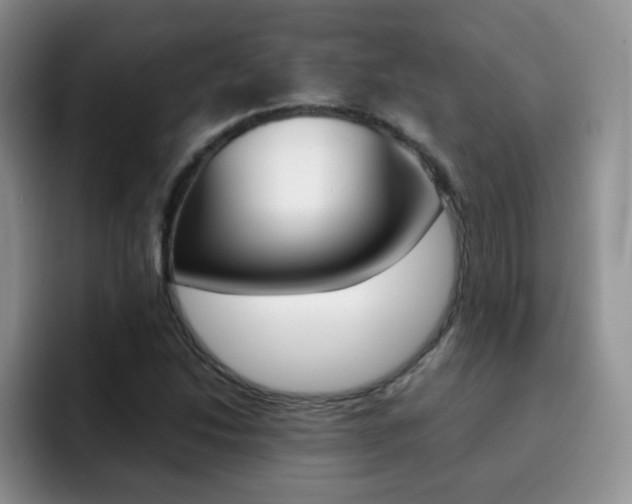X0000092271214200709140858