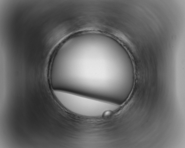X0000092271216200709140858