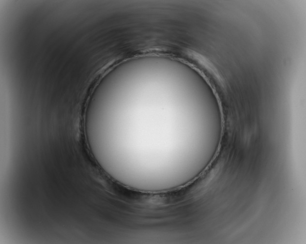 X0000092271217200709140858