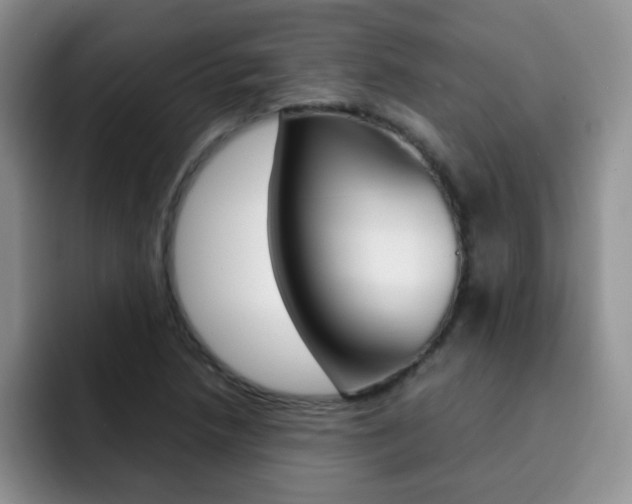 X0000092271218200709140858