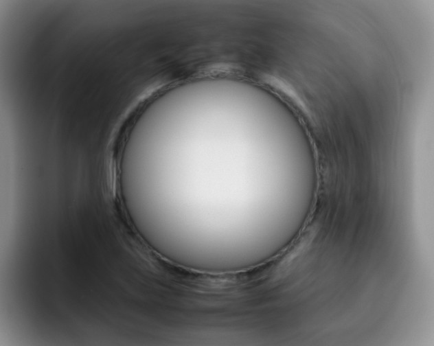 X0000092271219200709140858