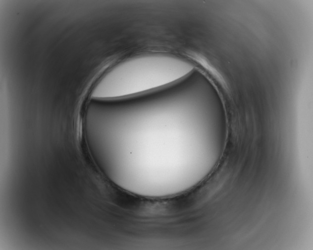 X0000092271221200709140858