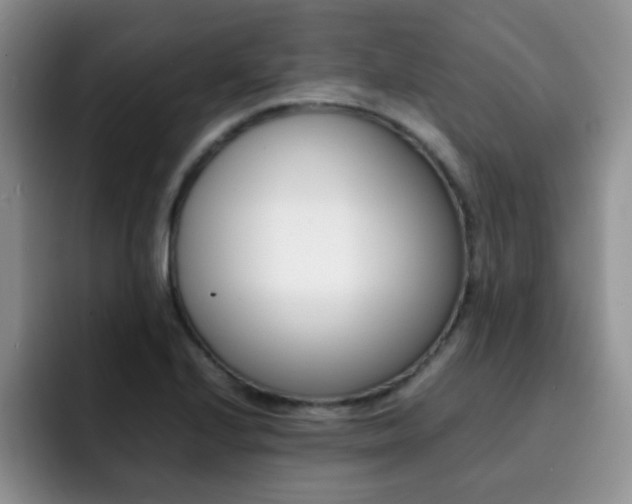 X0000092271224200709140858