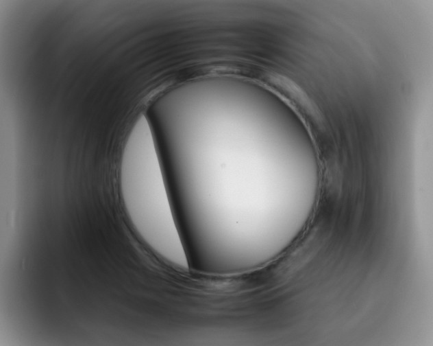 X0000092271225200709140858