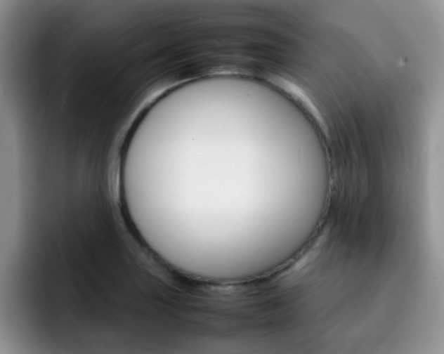 X0000092271227200709140858