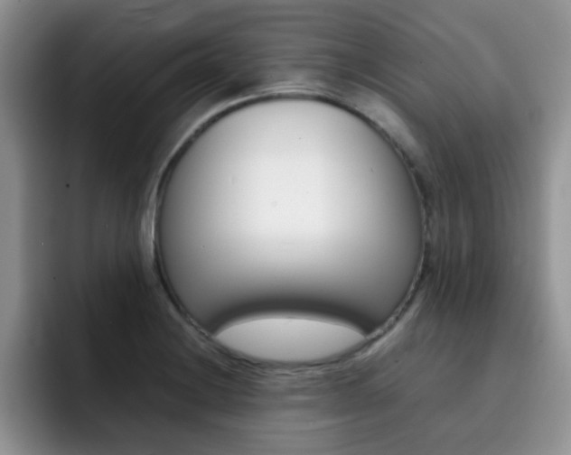 X0000092271228200709140858
