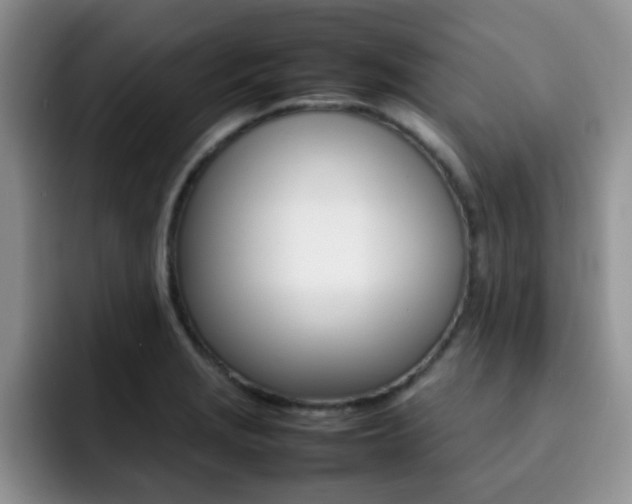 X0000092271229200709140858