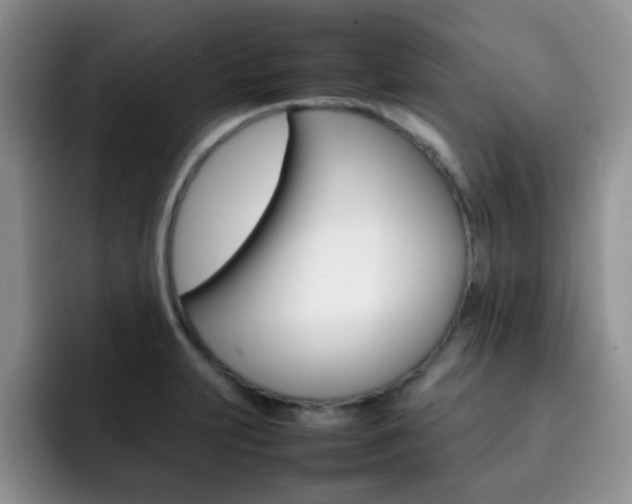 X0000092271231200709140858