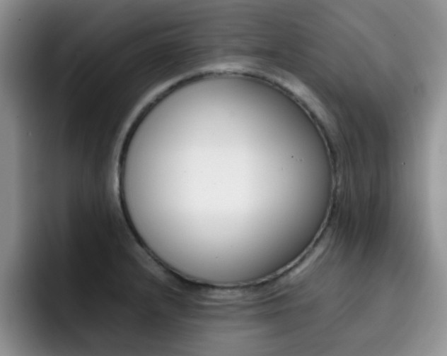 X0000092271232200709140858