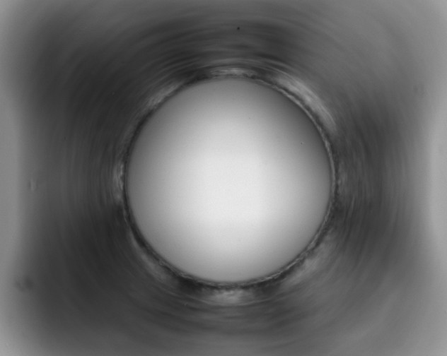 X0000092271233200709140858