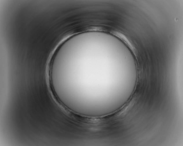 X0000092271235200709140858