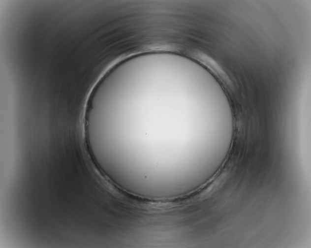 X0000092271236200709140858