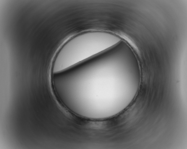 X0000092271237200709140858