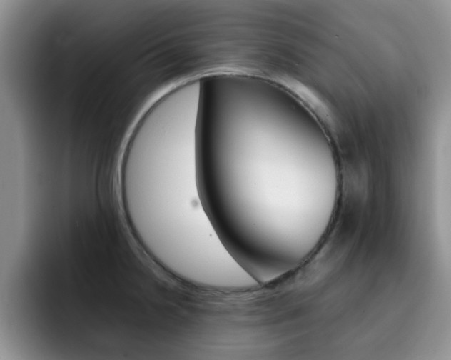 X0000092271238200709140858