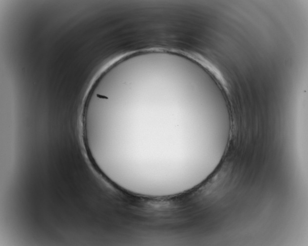 X0000092271239200709140858