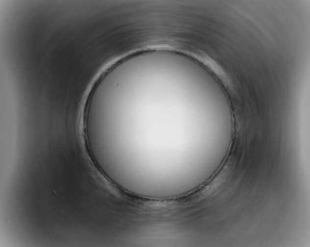X0000092271240200709140858