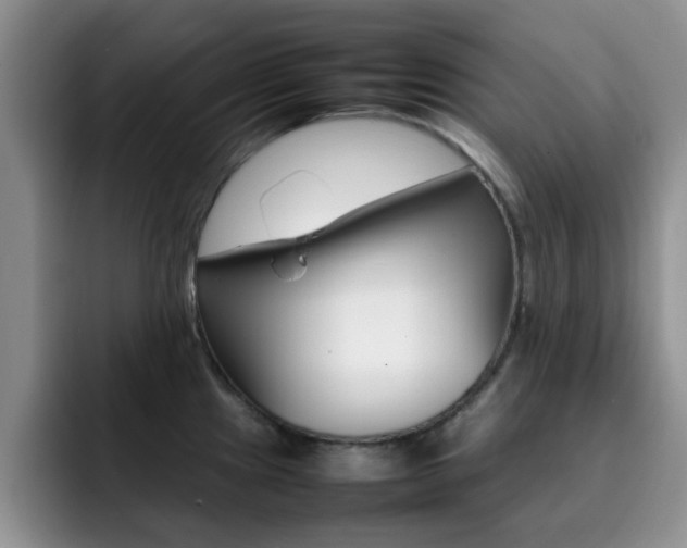 X0000092271241200709140859
