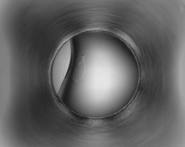 X0000092271242200709140859