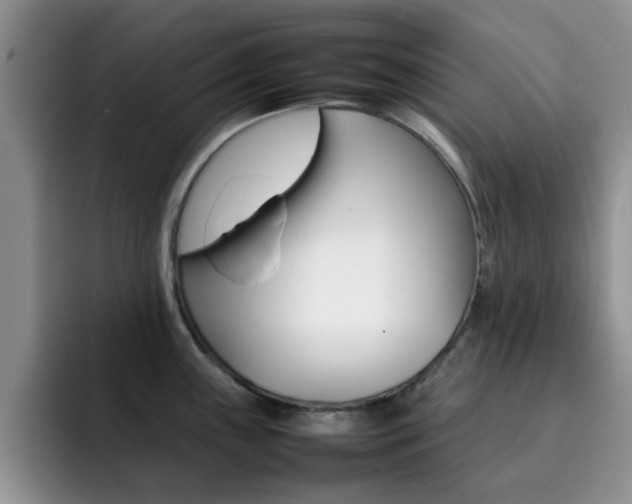 X0000092271243200709140859