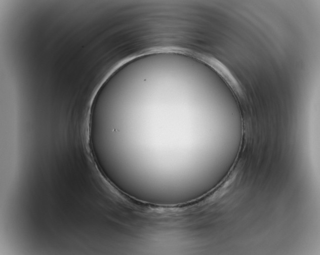 X0000092271244200709140859
