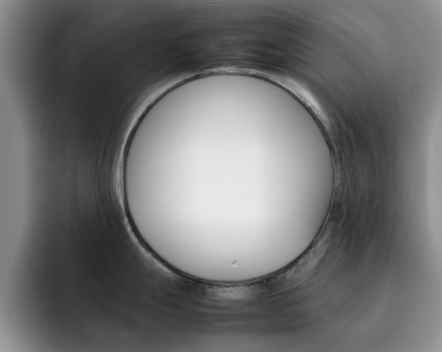 X0000092271247200709140859