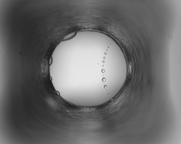 X0000092271251200709140858