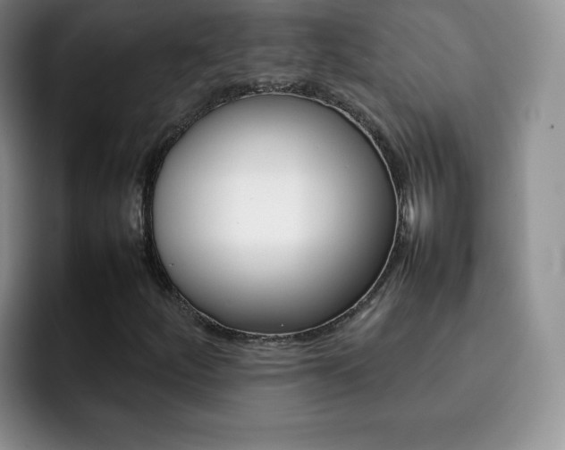 X0000092271252200709140858