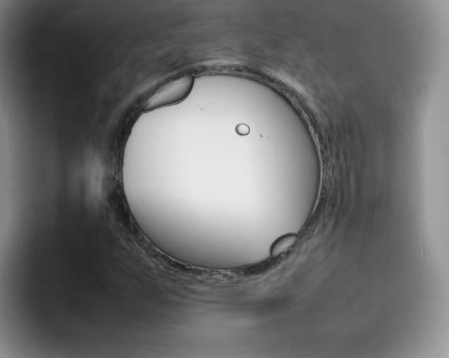 X0000092271255200709140858