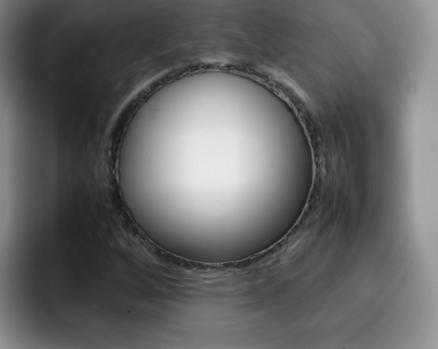 X0000092271256200709140858