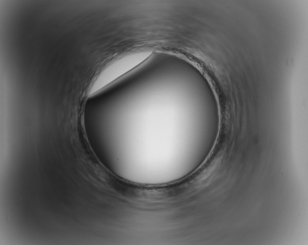 X0000092271257200709140858