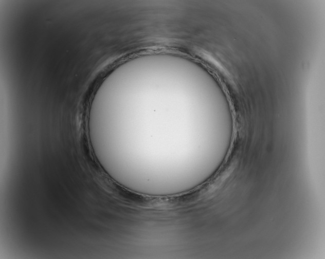 X0000092271259200709140858