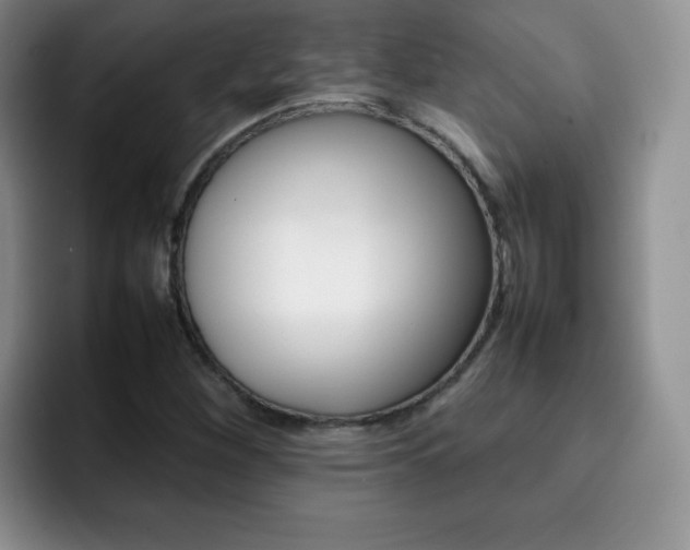X0000092271260200709140858