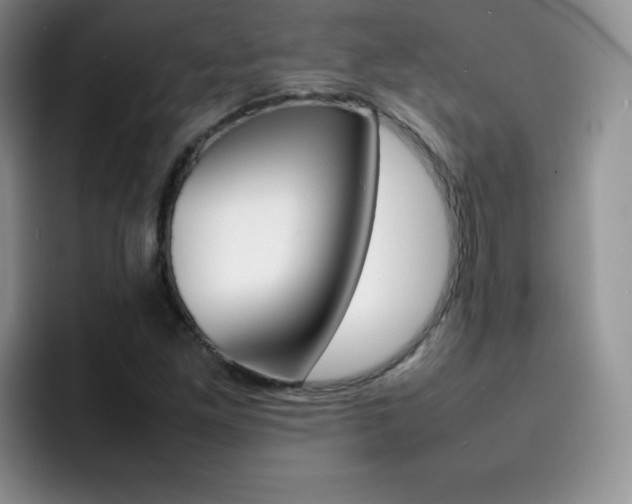 X0000092271261200709140858