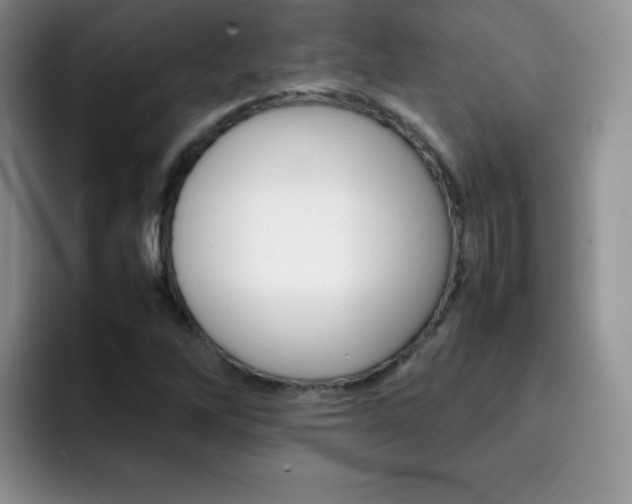 X0000092271262200709140858