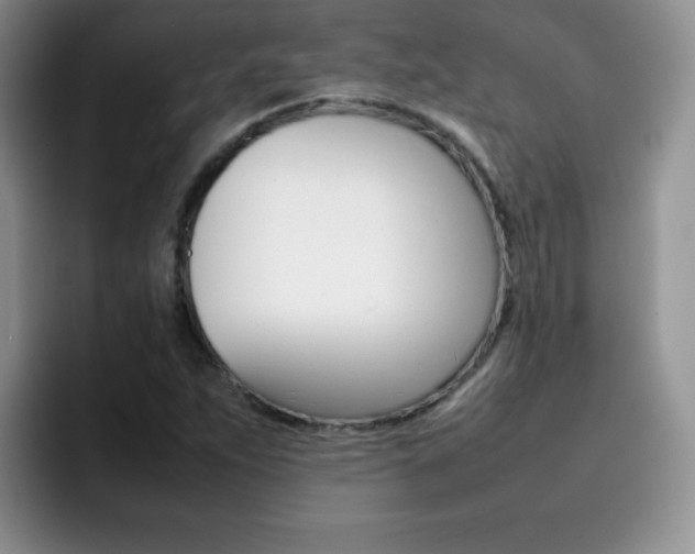 X0000092271263200709140858