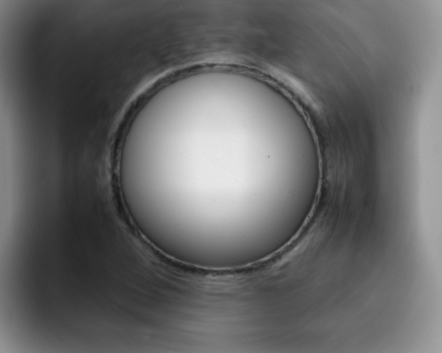 X0000092271264200709140858