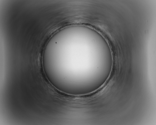 X0000092271265200709140858