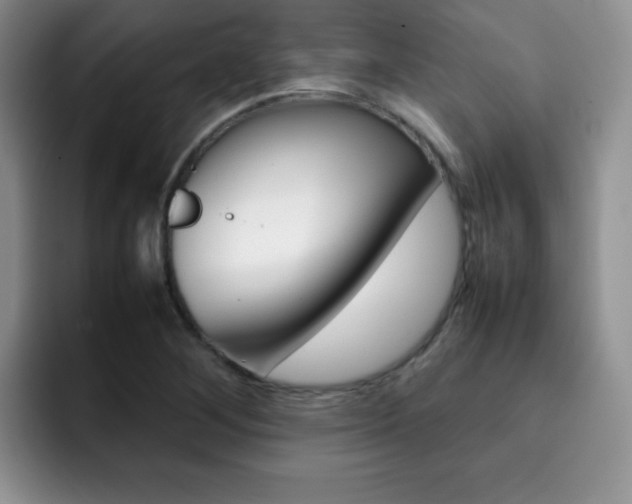 X0000092271268200709140858