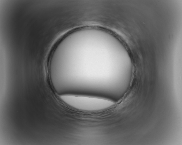 X0000092271271200709140858
