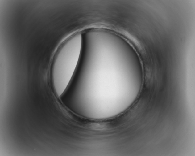 X0000092271272200709140858