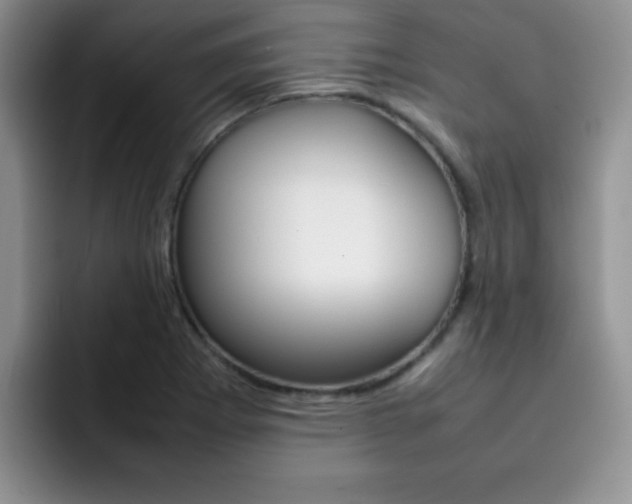 X0000092271273200709140858