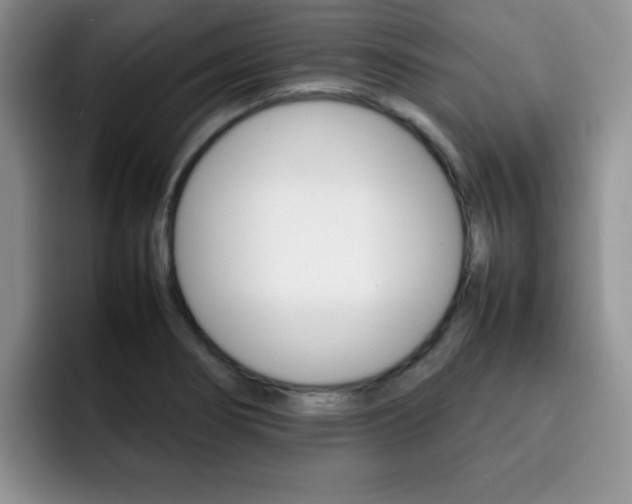X0000092271274200709140858