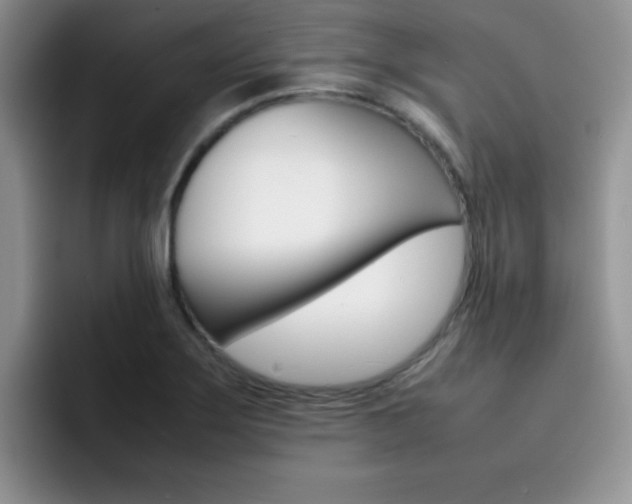 X0000092271275200709140858